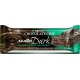Nugo Dark Mint Chocolate Chip 12/1.76oz