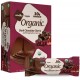 Nugo Nutrition Nugo Dark Choc Cherry&Pom 12/1.76 Nugo Nutrition Nugo Dark Choc Cherry&Pom 12/1.76