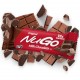 Nugo Nutrition Nugo Milk Chocolate 15/1.76 Nugo Nutrition Nugo Milk Chocolate 15/1.76