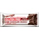 NuGo Gluten Free Dark Chocolate Crunch 12/1.59oz
