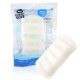 My Konjac Sponge Pure Konjac Body Sponge 1ea