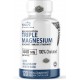 Nutri Triple Magnesium 120cp