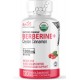 Nutri Berberine+ Organic 120cp