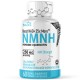 Nutri By Nature's Fusions NMNH Max Strength 60cp