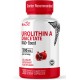 Nutri Urolithin A 30cp