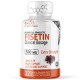 Nutri By Nature's Fusions Fisetin 32cp