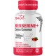 Nutri By Nature's Fusions Berberine+Cin Cyln 1300mg 120cp Nutri By Nature's Fusions Berberine+Cin Cyln 1300mg 120cp