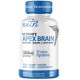 Nutri By Nature's Fusions Apex Brain 3500mg 125cp Nutri By Nature's Fusions Apex Brain 3500mg 125cp