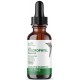 Nutri By Nature's Fusions Chlorophyll Drops 100mg 2oz Nutri By Nature's Fusions Chlorophyll Drops 100mg 2oz