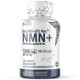 Nutri By Nature's Fusions NMN Max Strength 60cp