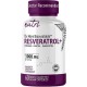 Nutri By Nature's Fusions Resve-Blk Pep-Fis 1000mg 60cp