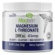 Nutri By Nature's Fusions Magnesium L-Threonate 120g