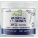 Nutri By Nature's Fusions Magnesium L-Threonate 60g