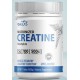 Nutri By Nature's Fusions Creatine Mono Unflavored 500g