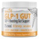 Nutri By Nature's Fusions GLP-1 Gut Support Fiber 255g