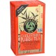Triple Leaf Tea Cholesterid Pu-Erh Tea 20bg
