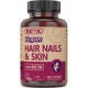 Deva Nutrition Vegan Hair-Nails-Skin 90tb