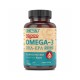 Deva Nutrition Vegan DHA & EPA Delayed Release 90vc
