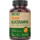 Deva Nutrition Vegan Glucosamine-MSM-CMO 90tb