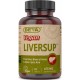 Deva Nutrition Vegan Liver Supplement 90tb