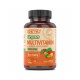 Deva Nutrition Vegan Multivitamin One Daily No Iron 90tb