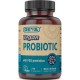 Deva Nutrition Vegan Probiotic with Prebiotics 90vc