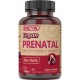 Deva Nutrition Vegan Prenatal Multivitamin & Mineral - One Daily 90tb