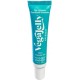 Vegajelly Vegajelly Lip Balm 18/.35oz