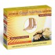 Body Pure Ginger Anti-Swelling Pads 10pk