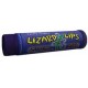 Lizard Lips Vanilla Creme Lip Balm .15 Oz
