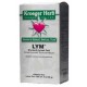 Kroeger Herbs Lymph Tea 2oz