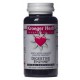 Kroeger Herbs Digestive Enzymes 100 Veg Caps