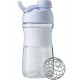 Blender Bottle SportMixer Twistcap White 20oz
