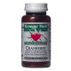 Kroeger Herbs Cranberry 90 Veg Caps