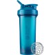 Blender Bottle Classic V2 Full Ocean Blue 28oz