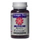 Kroeger Herbs Anti-Fatigue 80 Tabs