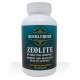 Bucklebury Zeolite 90cp Bucklebury Zeolite 90cp
