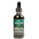 Bucklebury Zeolite Liquid Chlorella 2oz Bucklebury Zeolite Liquid Chlorella 2oz