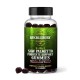 Bucklebury Saw Palmetto Prostate Gummy 60ct