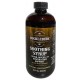Bucklebury Soothing Syrup 8oz