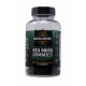Bucklebury Irish Sea Moss Gummies 60ct