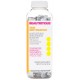 Lifelab Beautritious Skin Rehydration Drink Mix 12ct