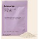 Blossom Sleep Latte Vanilla Lavender 10/.67oz