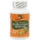 SeabuckWonders Sea Buckthorn Seed Oil Organic 60sg