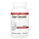 Balanceuticals Super Cordalis Extract 60vc 