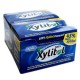Epic Xylitol Gum Peppermint Xylitol 12/12ct