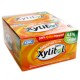 Epic Xylitol Gum Fruit Xylitol 12/12ct