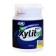 Epic Xylitol Gum Bottle Peppermint Xylitol 50ct