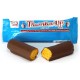 Go Max Go Foods Candy Bar Thumbs Up™ 12/1.3oz