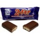 Go Max Go Foods Vegan Candy Bar 2fer™ 12/1.5oz